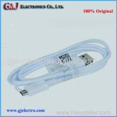 universal data cable for Android smartphone micro USB cable