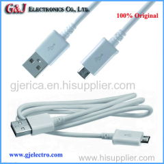 universal data cable for Android smartphone micro USB cable