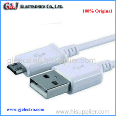 universal data cable for Android smartphone micro USB cable