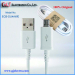 mobile phone use white data cable form Samsung OEM best quality