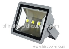 High Power 150W LED Floodlightr For Landscape Lighting