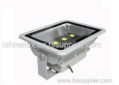 High Power 150W LED Floodlightr For Landscape Lighting