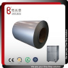 Zhspb high quality color coated steel coils for ice maker sheet