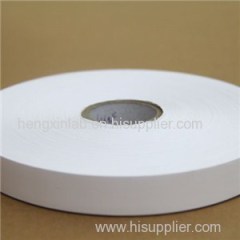 Thick Fabric Label Product Product Product