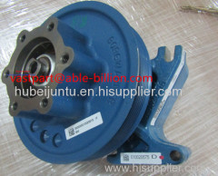 Cummins M11/ISM/QSM Hub Fan 3103513