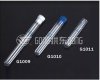 Test Tube with cap 13X100mm