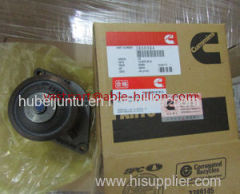 Cummins ISDE water pump 3800984