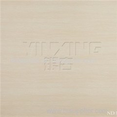 Name:Oak Model:ND1715-5 Product Product Product