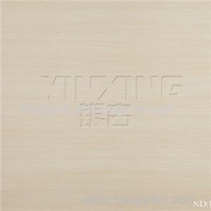Name:Oak Model:ND1715-5 Product Product Product