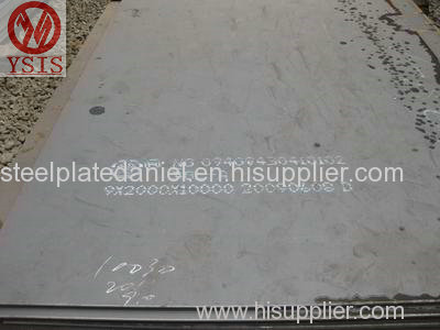 EN10025 S355J2|S355JR|S355J0 alloy steel plate|coils