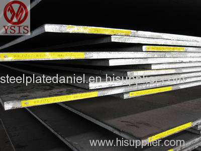 ASTM A572 Grade 50|A572Gr60|A572Gr65|A709Gr50|A633D|steel plate/coils