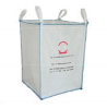 U-Panel PP Woven Big Bag for 1000kg