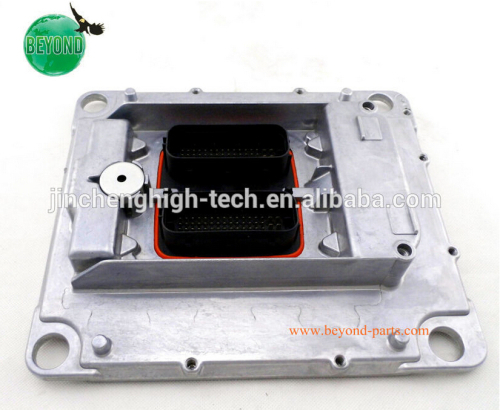 EC210B EC290 excavator engine controller ECU Volvo VOE 60100000