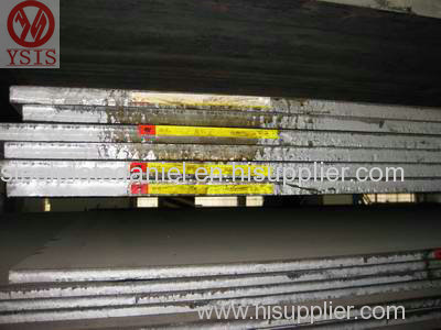 EN10028 P235GH|P265GH|P295GH|P355GH| steel plate