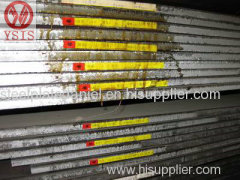 EN 10025 S275J2|S275JR|S275J0|alloy steel plate/coils