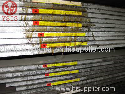 S460Q|S460QL|S460QL1| S500Q| S550QL|S620QL|steel plate