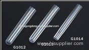 12*75mm test tube PS 5ml