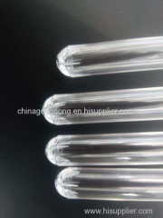 12*75mm test tube PS 5ml