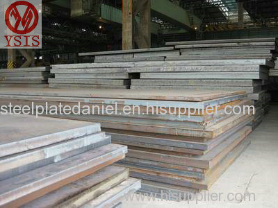 SS540|SPV450|SM570|A572Gr60| A572Gr65| A633GrE|steel plate