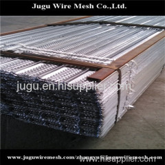 Hy-rib Galvanized Expanded Metal Lath