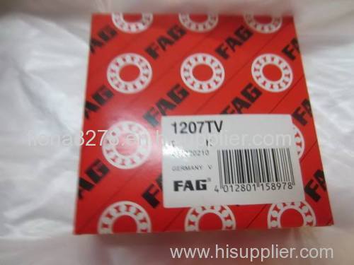 FAG Bearings with low prices