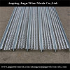 Hy-rib Galvanized Expanded Metal Lath