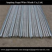 Hy-rib Galvanized Expanded Metal Lath