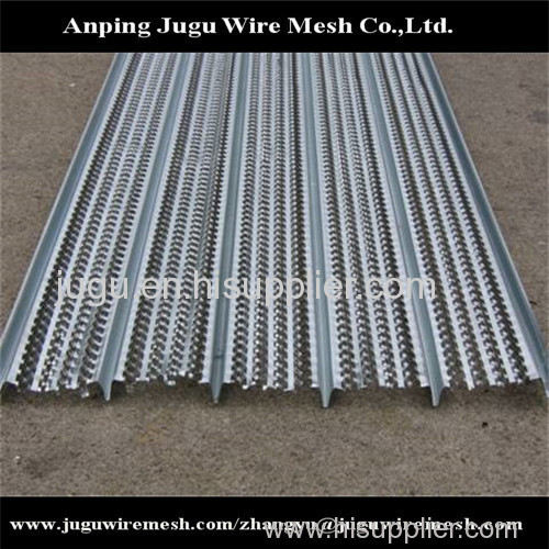 expanded metal lath suppliers