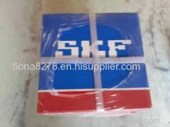 Roller bearings SK F