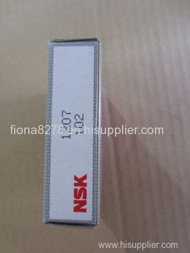 NSK bearings with low price