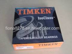 timken bearing with very cheap price