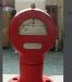 Mud Flow Meter (A B N H P)