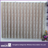 QINGM 2015 Window Sunscreen Fabric /Vertical Blind Fabric