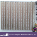 QINGM External Vertical Blind