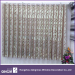 QINGM External Vertical Blind