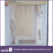 QINGM 2015 Window Sunscreen Fabric /Vertical Blind Fabric