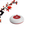 100% Waterproof Wireless table service call button for Hospital Tea House Coffee Shop Health Club Beauty Salon Spa Cente