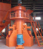 L800 ultrafine pulverizer (we are original producer of this model)