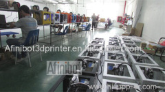 Shenzhen Affinity 3D Printers Intelligence Technology Co., Ltd.