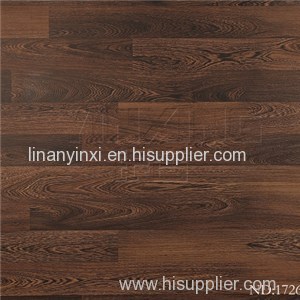 Name:Strip Model:ND1726-1 Product Product Product