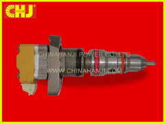 MUI Mechanical Unit Injector