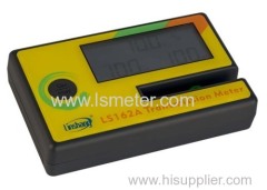 Linshang Transmission Meter and window tinting meter
