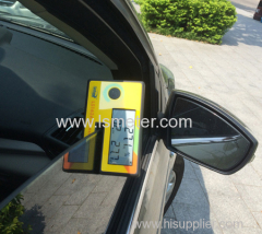 Linshang Transmission Meter and window tinting meter