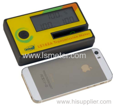 Linshang Transmission Meter and window tinting meter