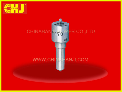 Supply CHJ Common Rail Nozzle