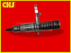 HEUI Fuel Injector Assembly