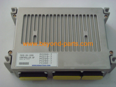 Komatsu excavator PC200-7 pc210-7 pc220-7 pc290-7 pc300-7 ECU computer controller 7835-26-1009