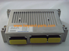 Komatsu excavator PC200-7 pc210-7 pc220-7 pc290-7 pc300-7 ECU computer controller 7835-26-1009