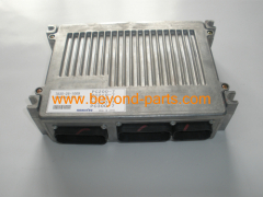 Komatsu excavator PC200-7 pc210-7 pc220-7 pc290-7 pc300-7 ECU computer controller 7835-26-1009