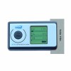 Linshang portable compact Solar Film Transmission Meter